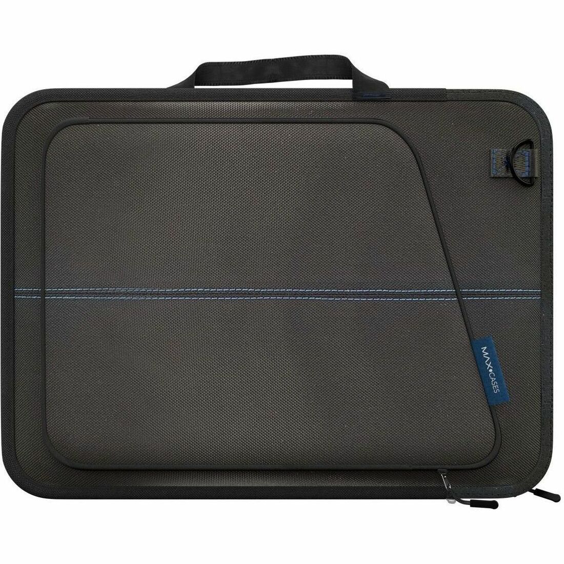 Slim Sleeve w/Pocket 14" G3 (Black)