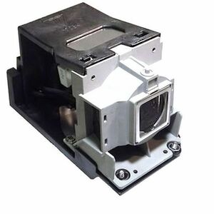 BTI 01-00247-BTI PROJECTOR LAMP FOR SMARTBOARD