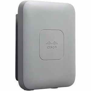 Cisco Aironet 1542I Dual Band Wi-Fi 5 IEEE 802.11ac 1.10 Gbit/s Wireless Access Point - Outdoor