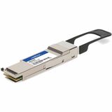 HP JH231A COMP XCVR TAA 40G-SR4 MPO 850NM 150M QSFP+