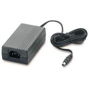 Power, Accessory, NetBotz, Universal 24VDC Output