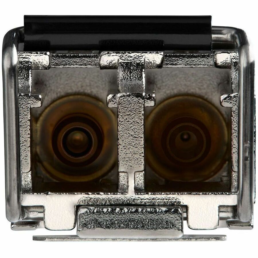 fotorama-image