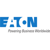 EATON 93PM BATTERY CABINET IBC- IBC-SW 432VDC