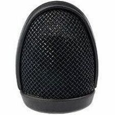 Sennheiser MZW 104 Microphone Windscreen