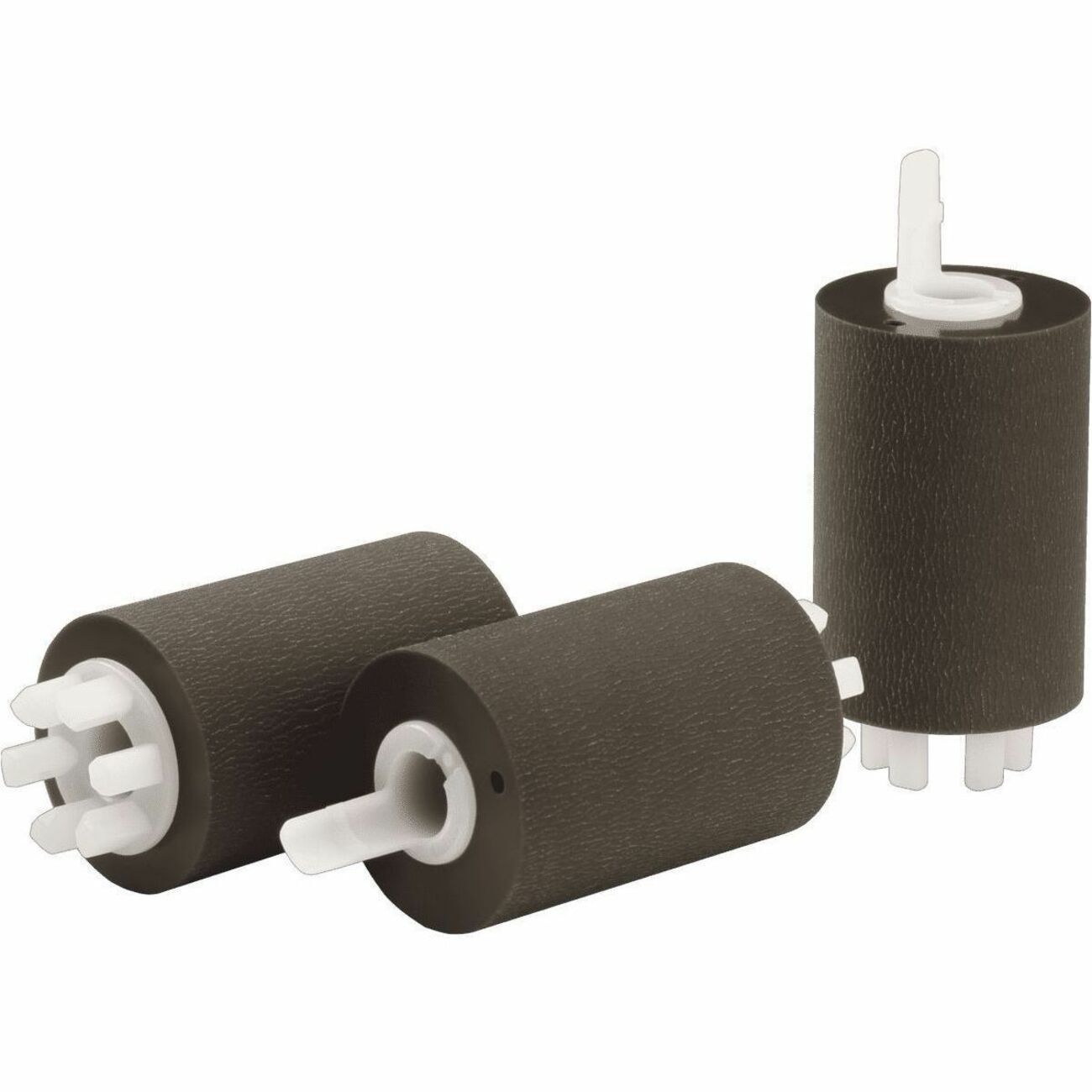 HP Tray 2x Roller