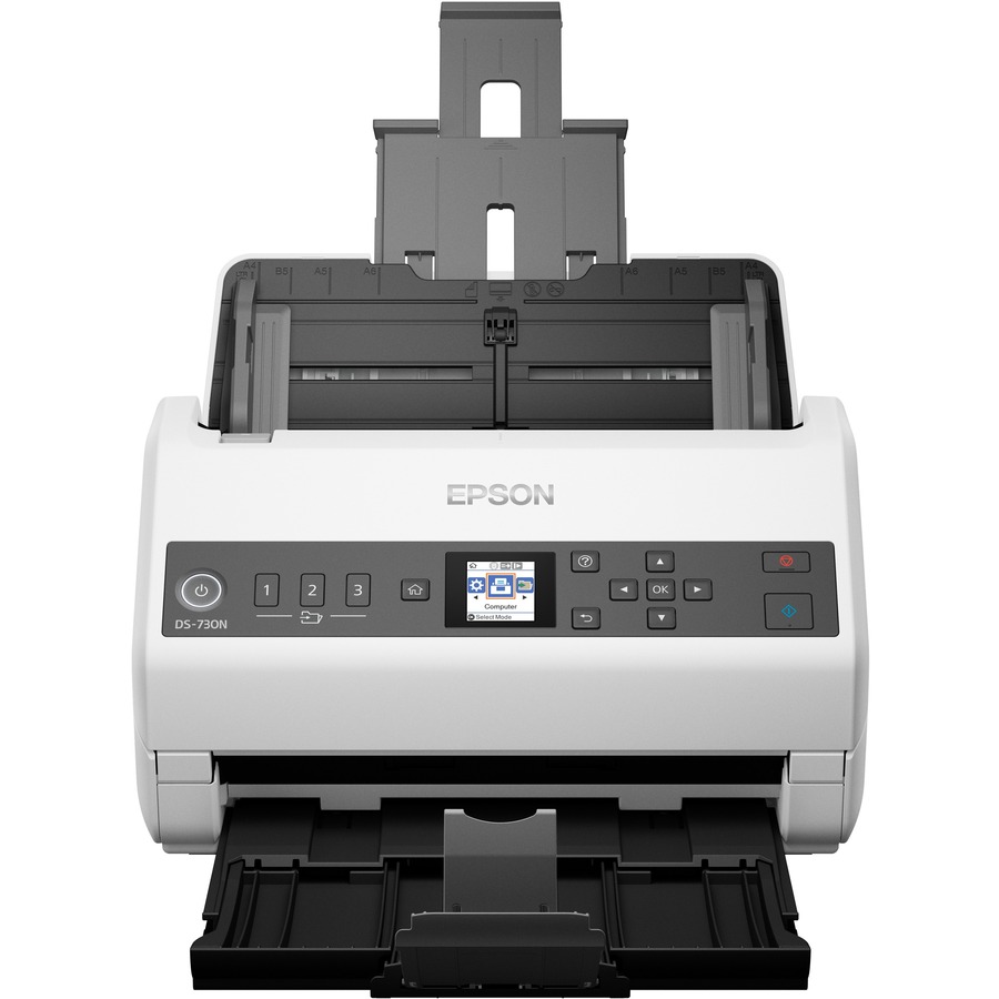 fotorama-image