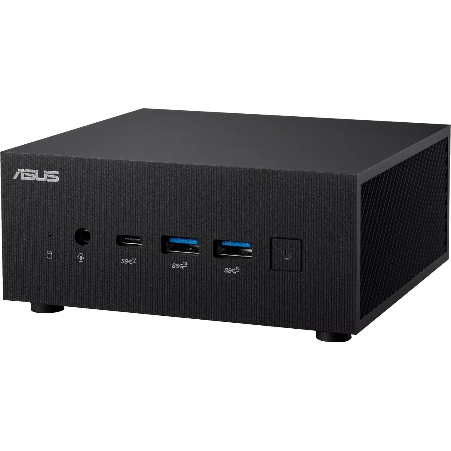 Asus ExpertCenter PN64-BB5000X1TD-NL Barebone System - Mini PC - Core i5 12th Gen i5-12500H 2.50 GHz