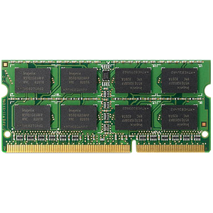 HPE 16GB DDR3 SDRAM Memory Module