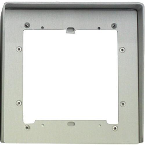 Comelit IKALL Faceplate