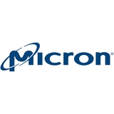 Crucial 32GB DDR4 SDRAM Memory Module