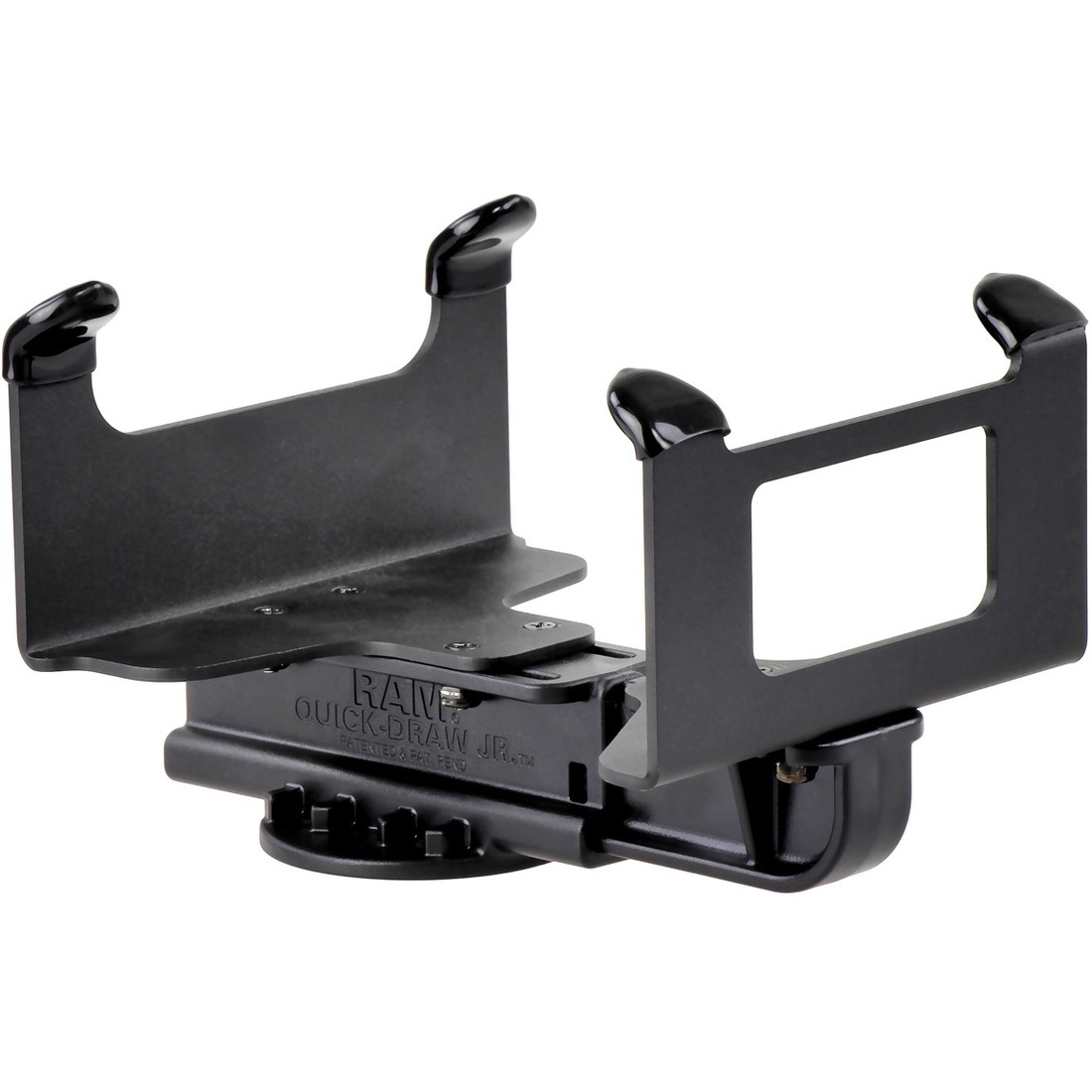 RAM Mounts Vehicle Mount for Printer