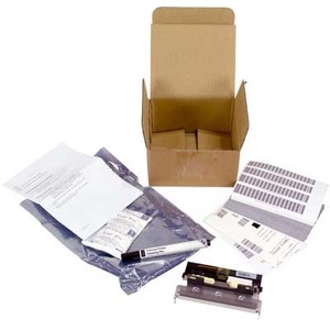 Printronix 300 dpi Thermal Printhead