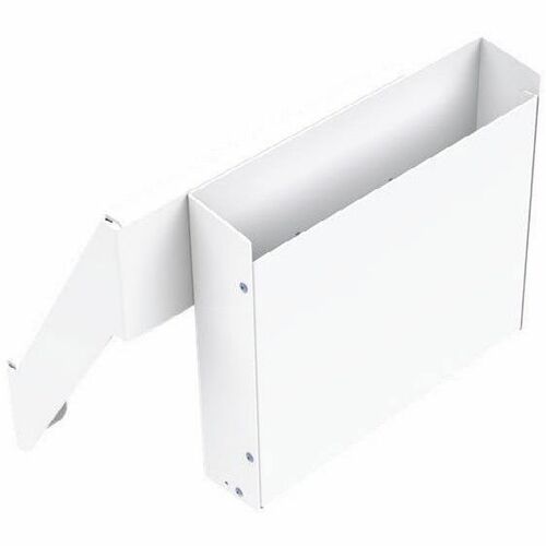 Enovate Column Mount for Drawer