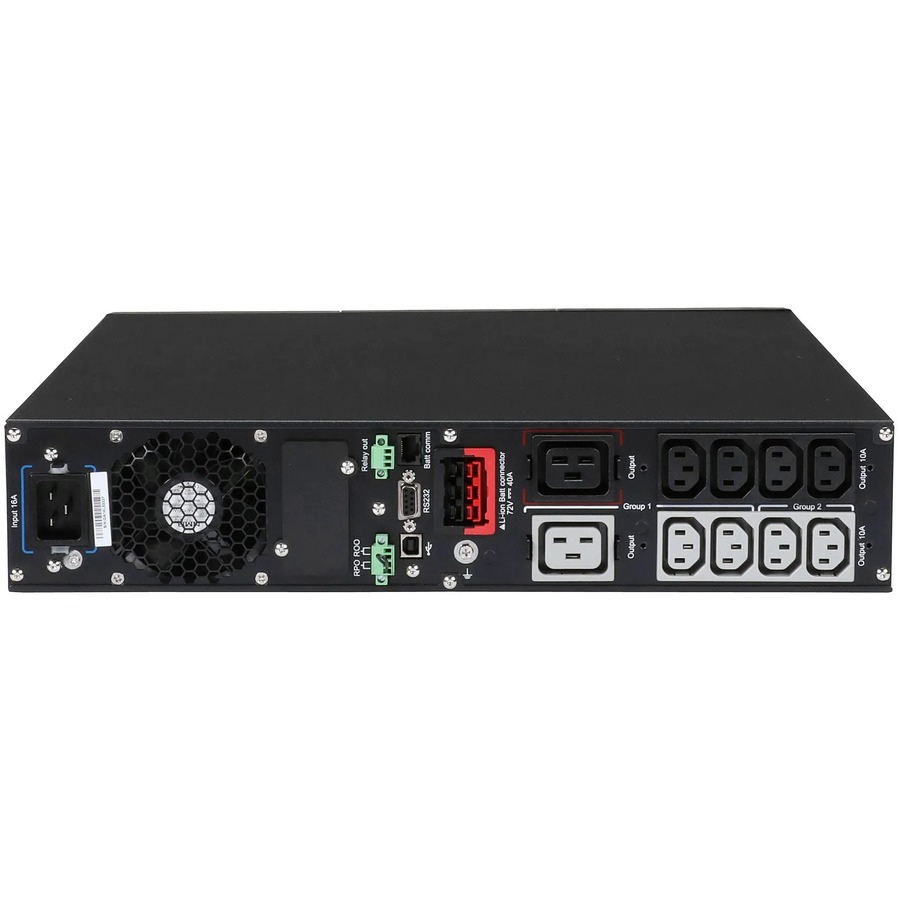 fotorama-image