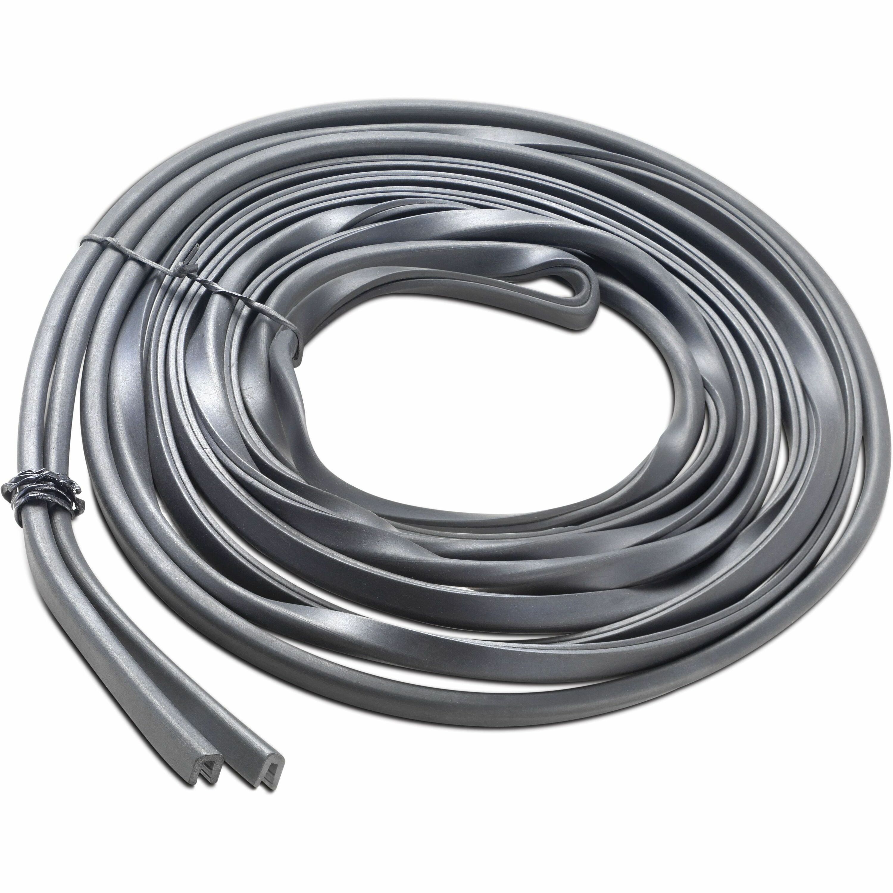 APC by Schneider Electric AR8579 Cable Trough