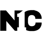 N1C LR-SERIES 1.5/2KVA OPTIONAL UPS TO EBM CABLE - 1M