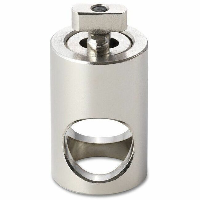 Locking Eyelet for Standard Slots (5-pack)