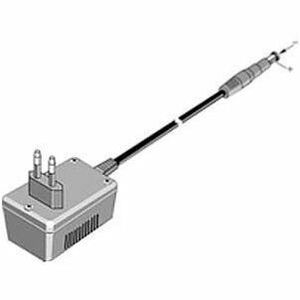 Fluke Networks PM8907/830 AC Adapter