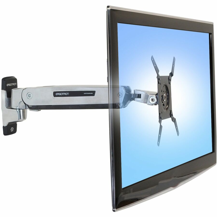 fotorama-image