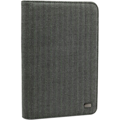 JAVOedge Carrying Case (Book Fold) Digital Text Reader, Accessories
