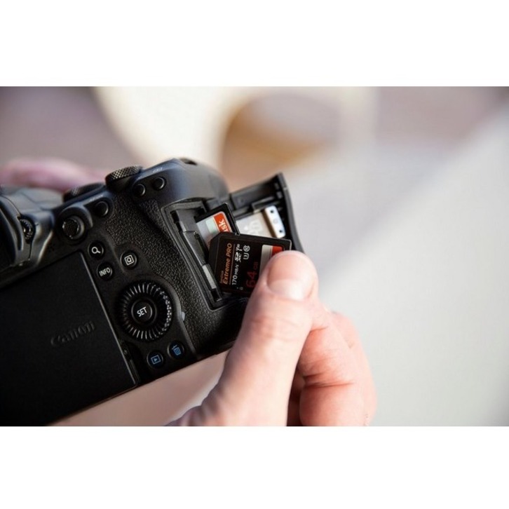 fotorama-image
