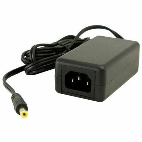 Transition Networks 15W Power Supply