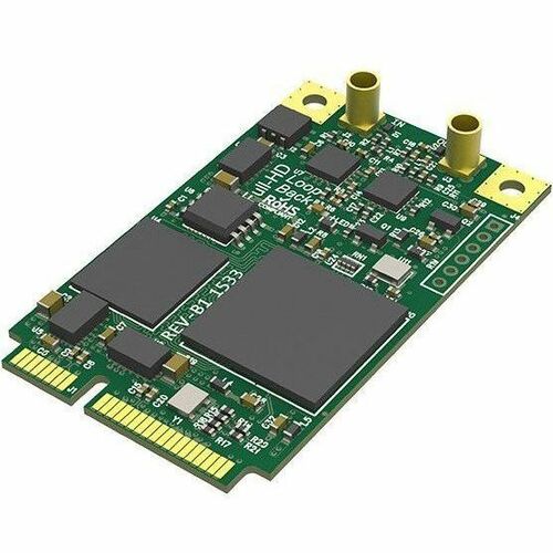 MAGEWELL Pro Capture Mini SDI