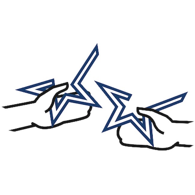 Star Micronics SWAP-A-STAR® for Specialty Printers