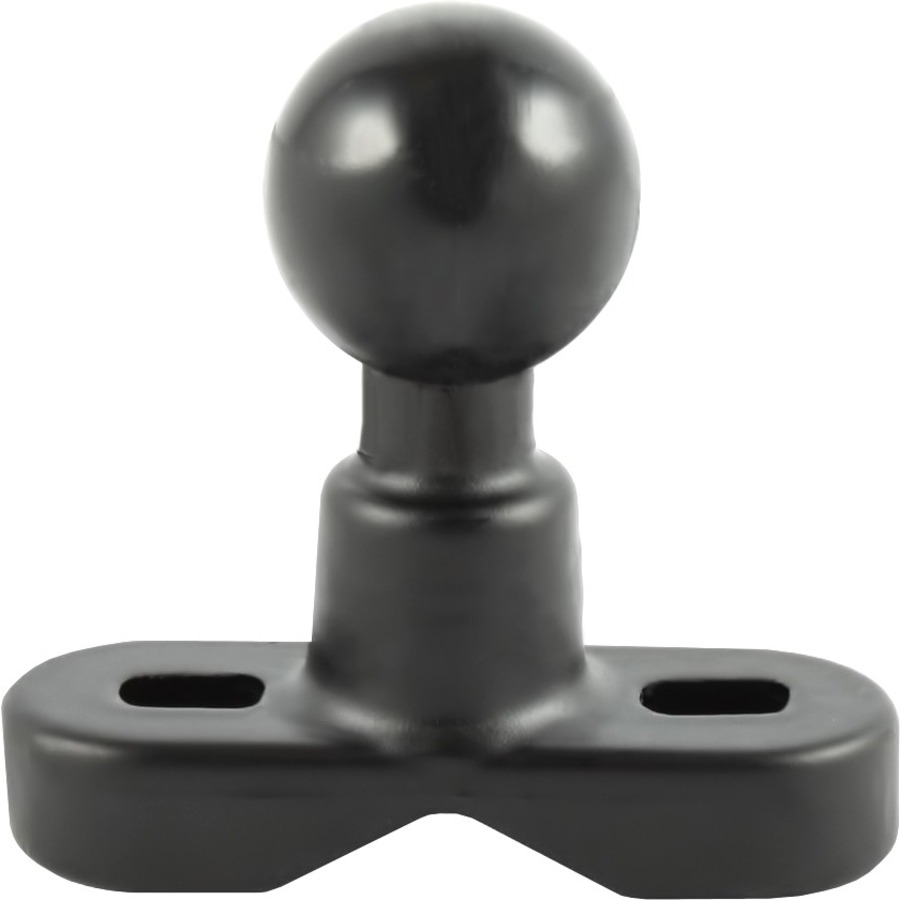 RAM Mounts Vehicle Mount