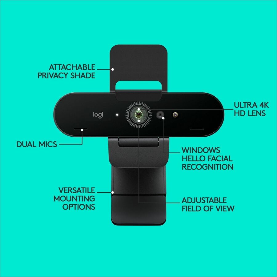 fotorama-image