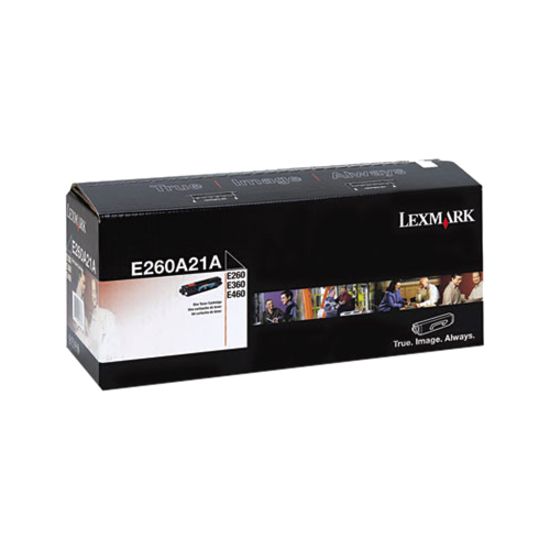 fotorama-image