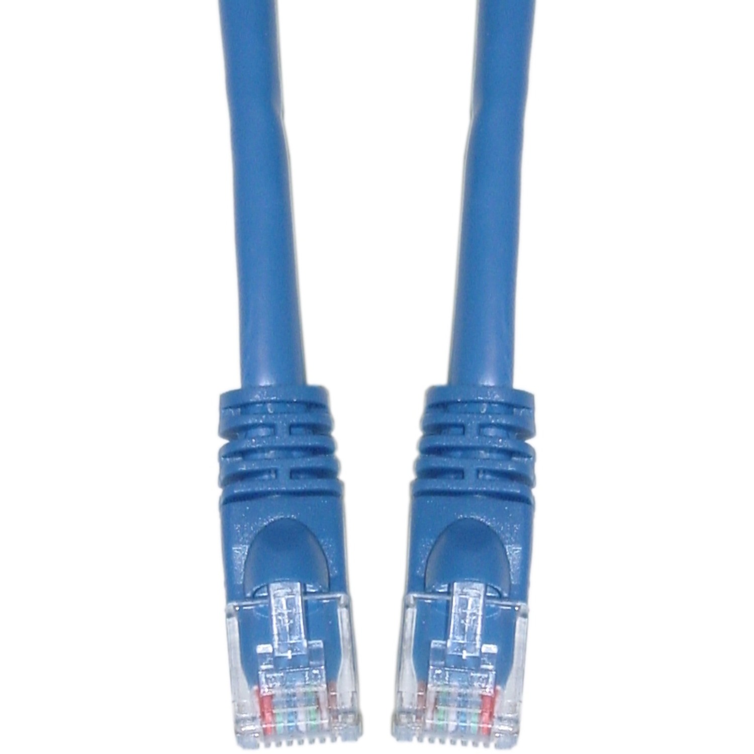 SIIG CB-5E0F11-S1 Cat.5e UTP Cable