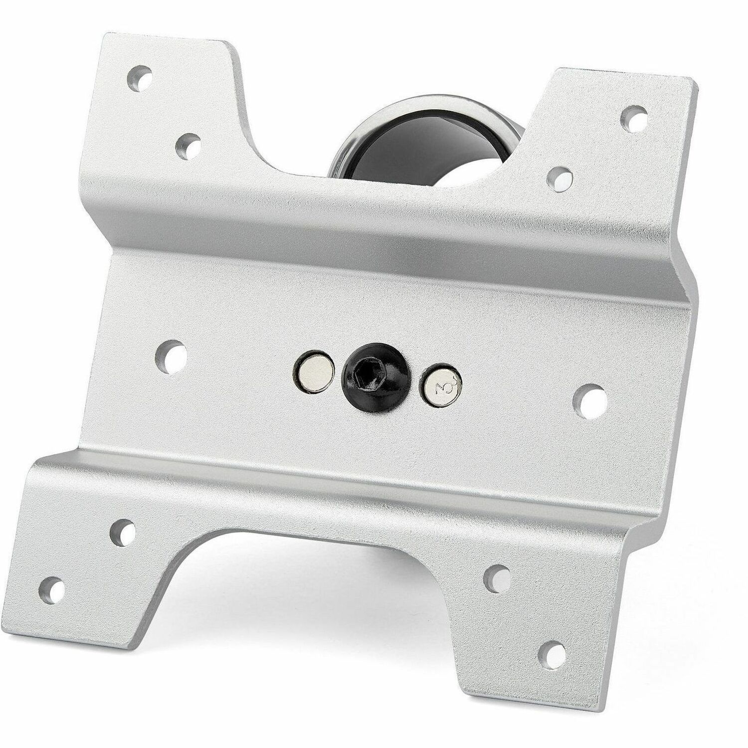 StarTech.com Monitor Mount Adapter Bracket for Apple iMac, Cinema & Thunderbolt Displays - Only for StarTech.com Premium Mounts