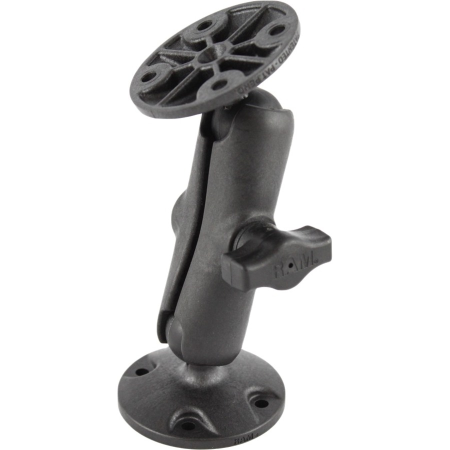 RAM Mounts Vehicle Mount