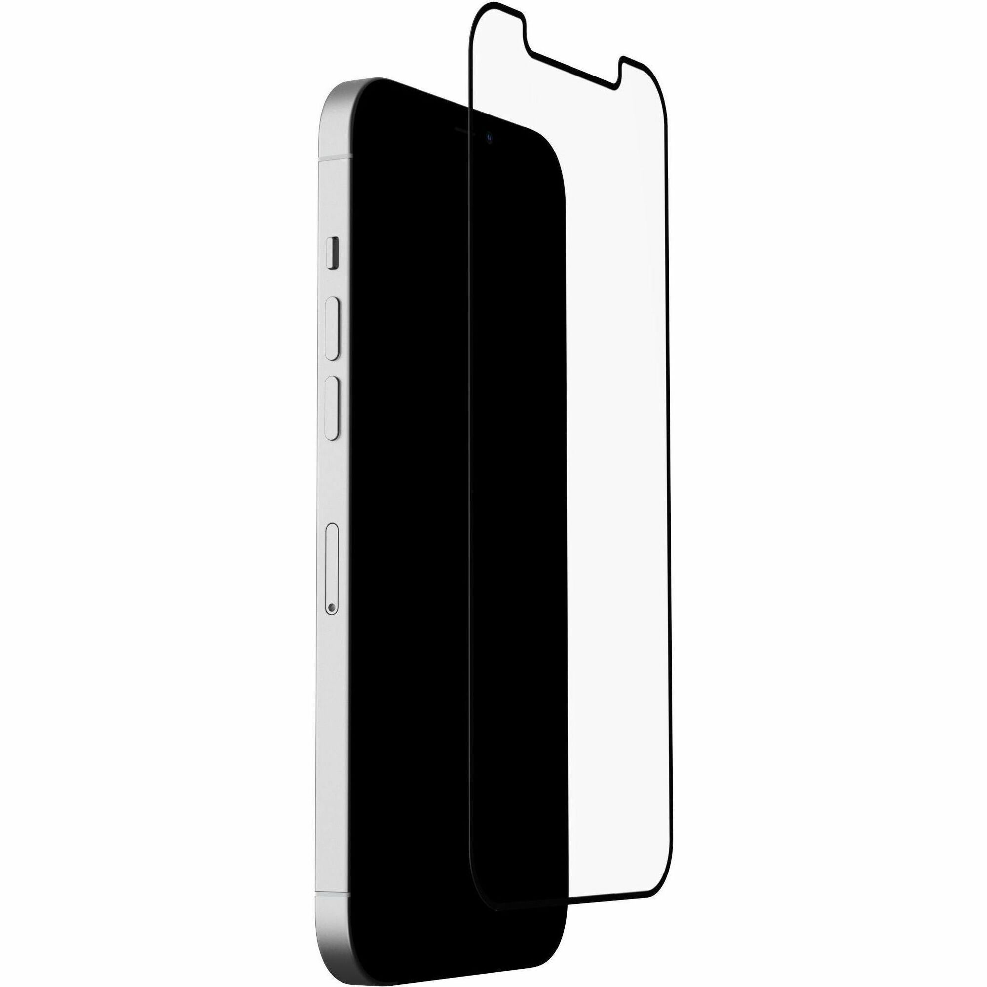 Urban Armor Gear Workflow Screen Protector