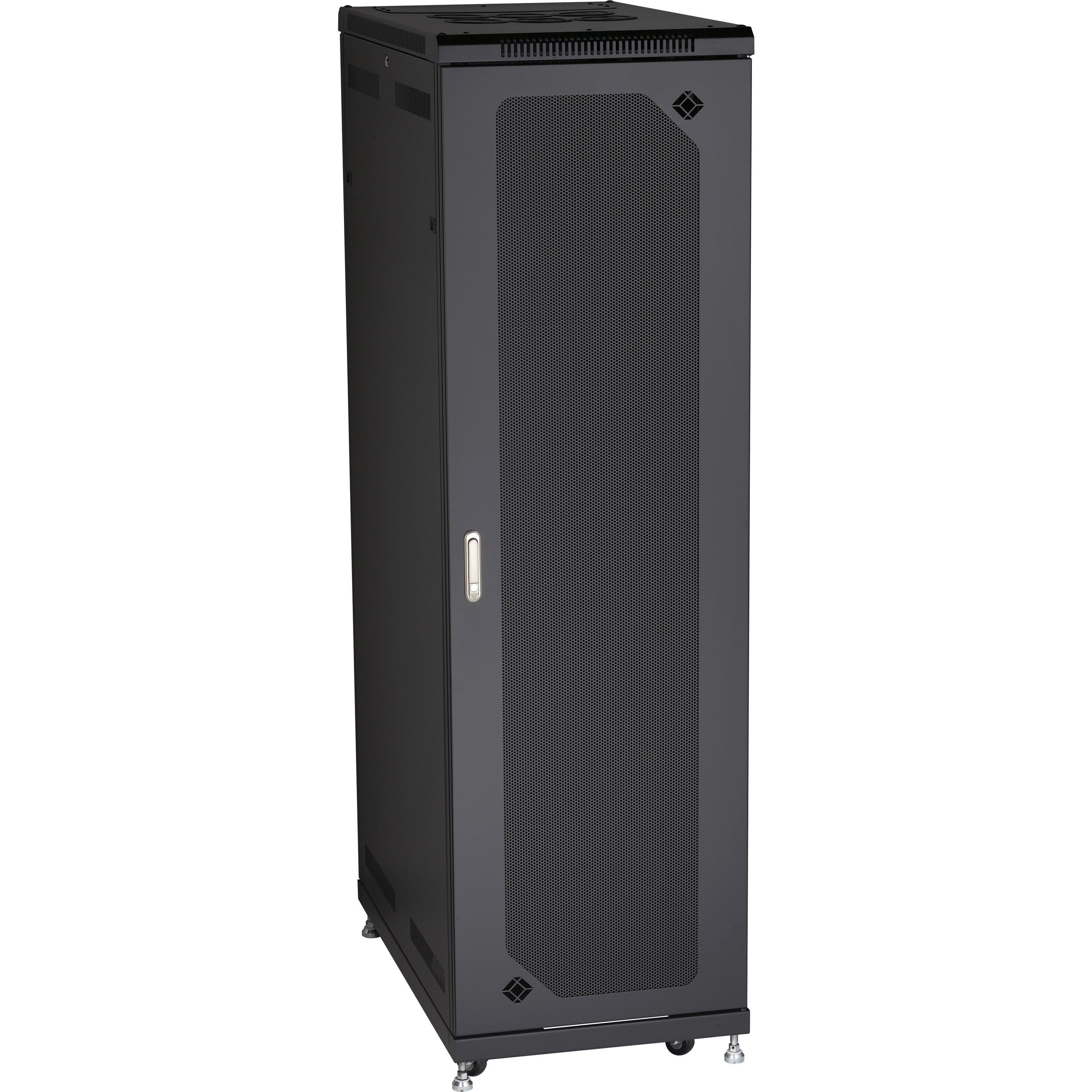 Black Box Select Server