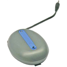 AbleNet Wireless Switch