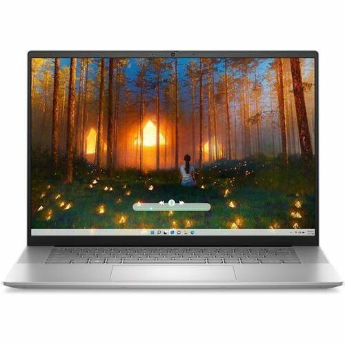 DELL SOURCING - NEW Inspiron 16 5000 5630 16" Notebook - Full HD Plus - Intel Core i7 13th Gen i7-1360P - 16 GB - 1 TB SSD