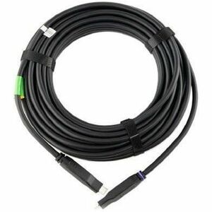 Barco USB-C Cable Kit