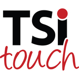 PCAP TOUCH FOR PN-P556 AG GLASS MULTI TOUCH DISPLAY NOT IN
