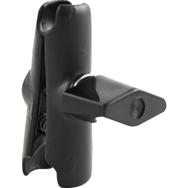 RAM Mounts Mounting Arm