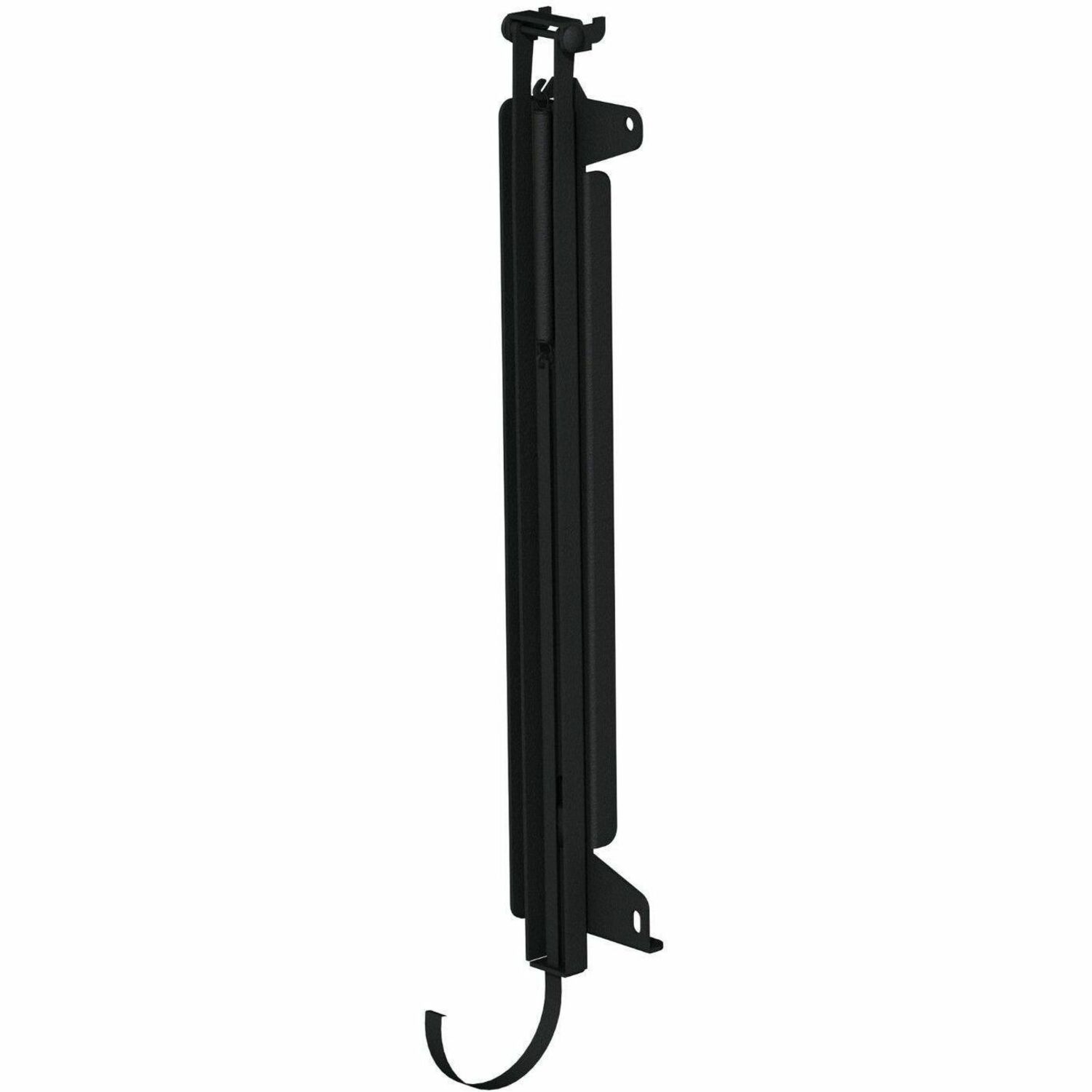 Peerless-AV&reg; Quick Release Accessory (Landscape) for SmartMount&reg; Supreme Full Service Video Wall Mount