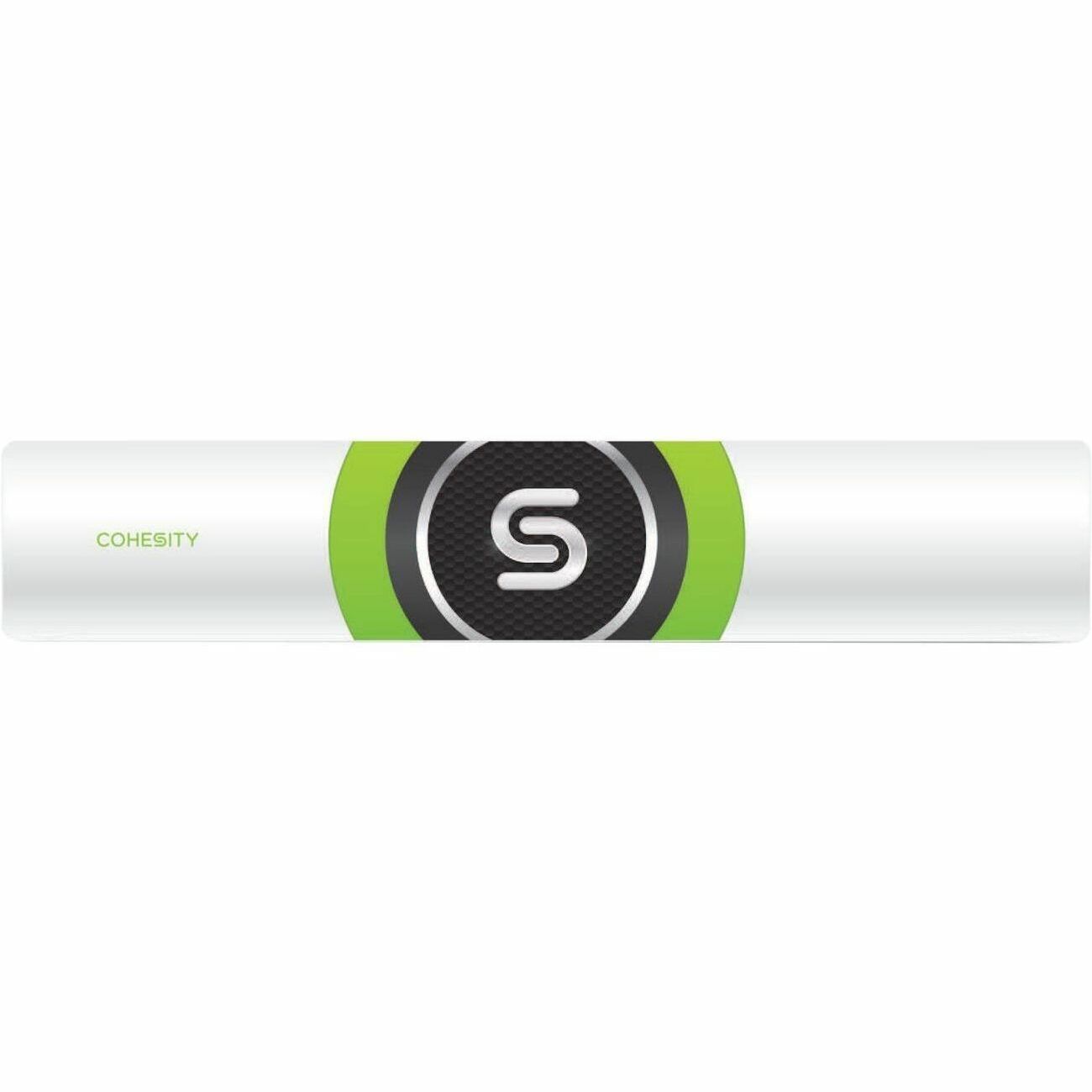 Cohesity C5036 Hyper Converged Appliance