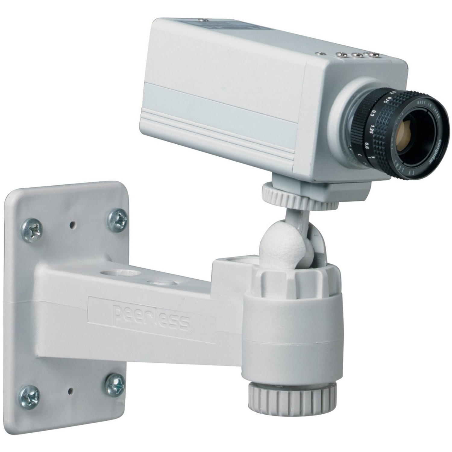 Mounting Arm