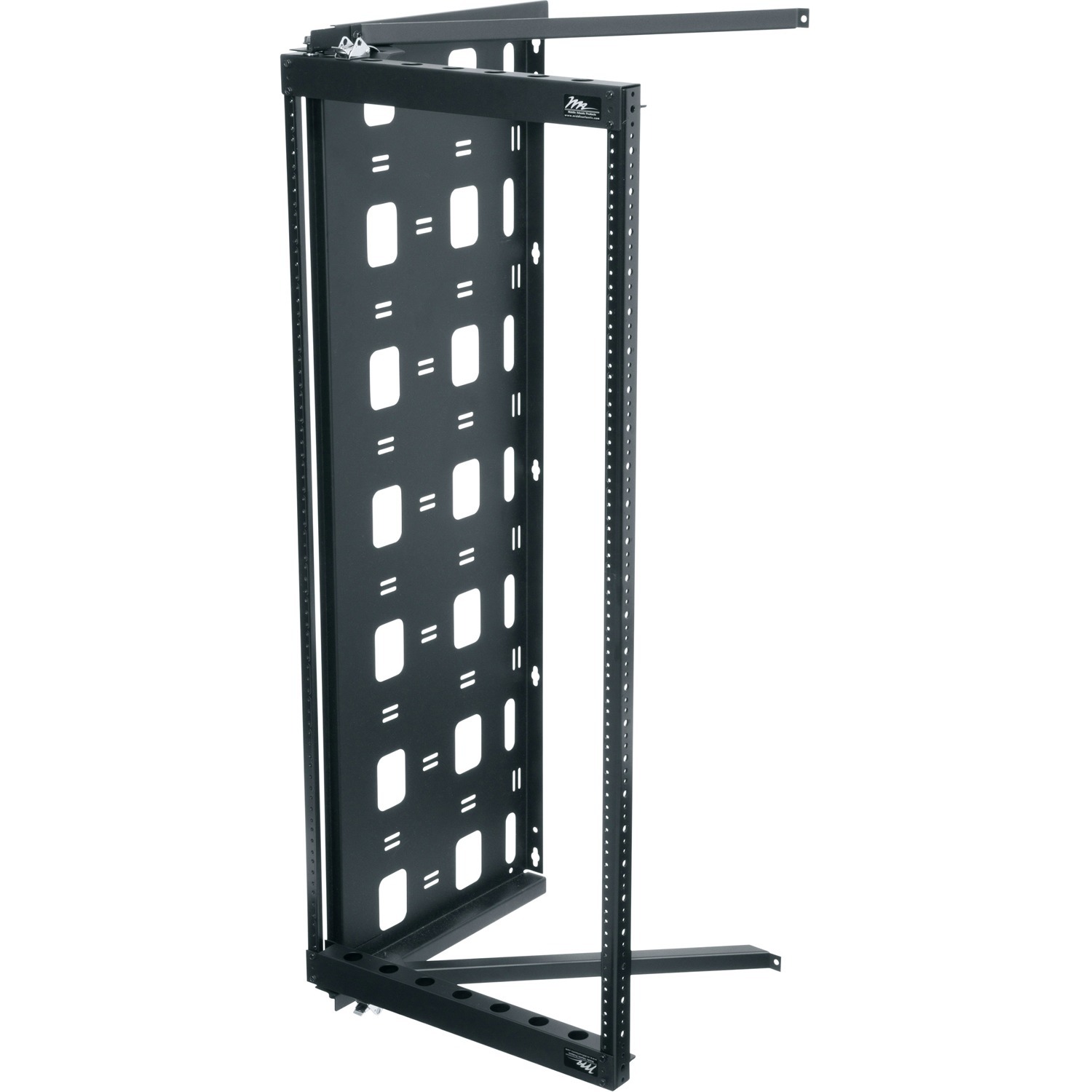 Middle Atlantic SFR-series Swing Rack Frame
