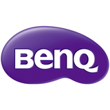 BenQ Device Remote Control