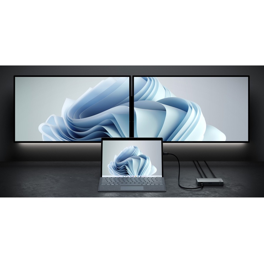 fotorama-image