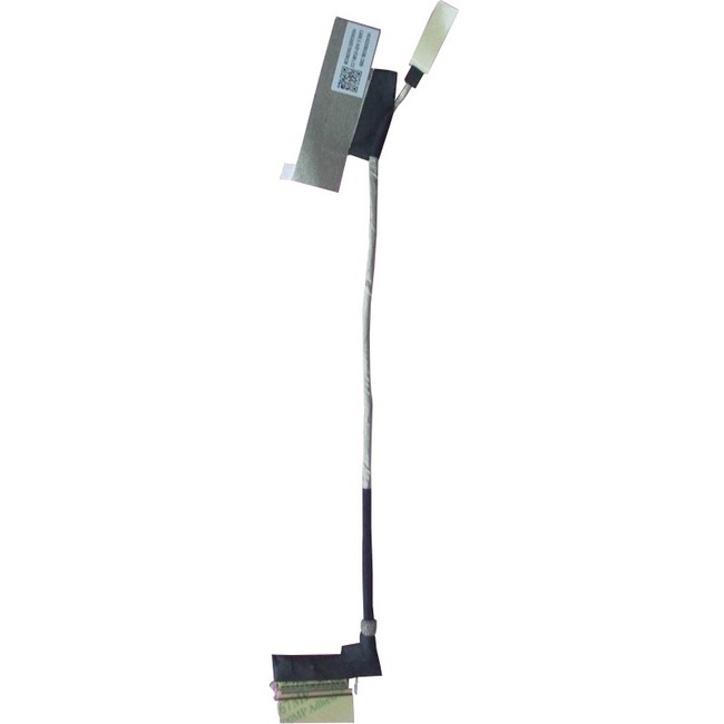 HPI SOURCING - NEW Video Cable