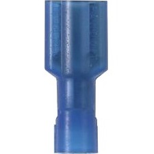 Panduit Terminal Connector