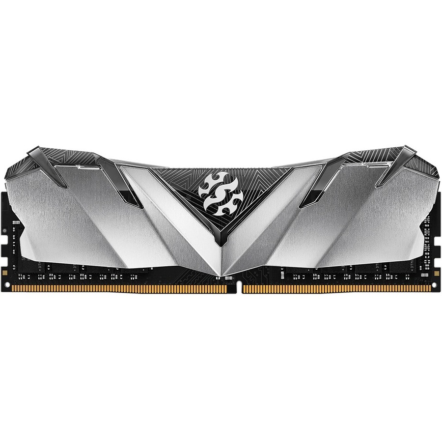 XPG GAMMIX D30 16GB (2 x 8GB) DDR4 SDRAM Memory Kit